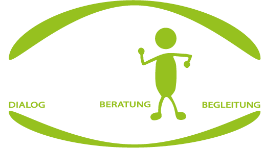 Logo ad-hominem